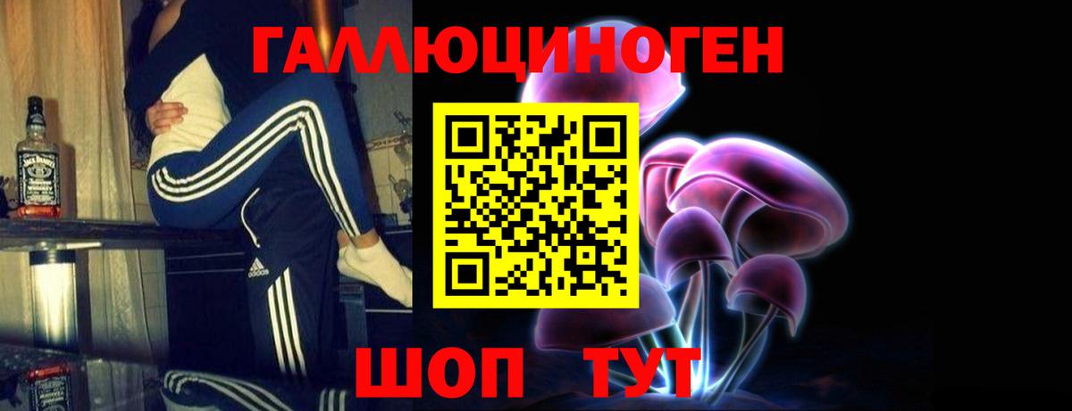 Галлюциногенные грибы Cubensis  Вход с VPN  Ярцево 
